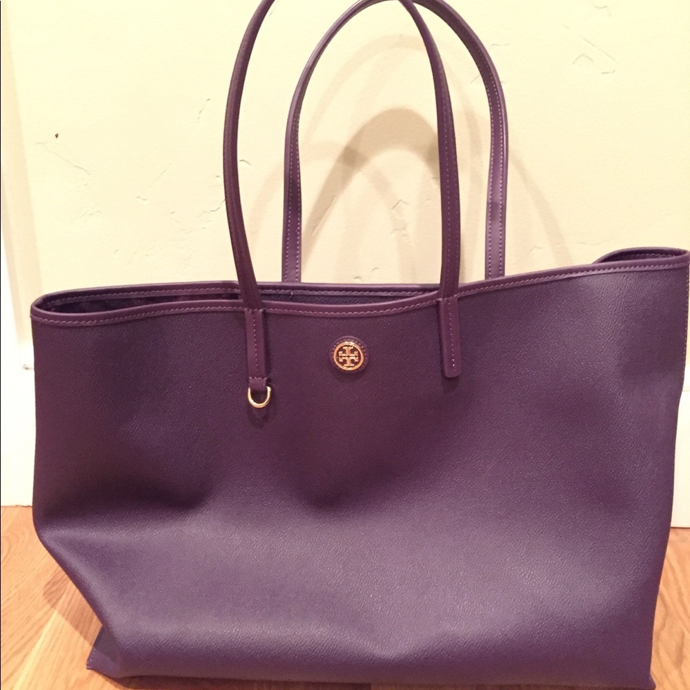 Tory Burch Tote